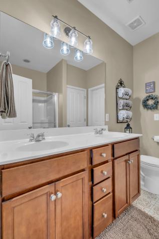 301 Griffin Place Hermitage TN 37076
