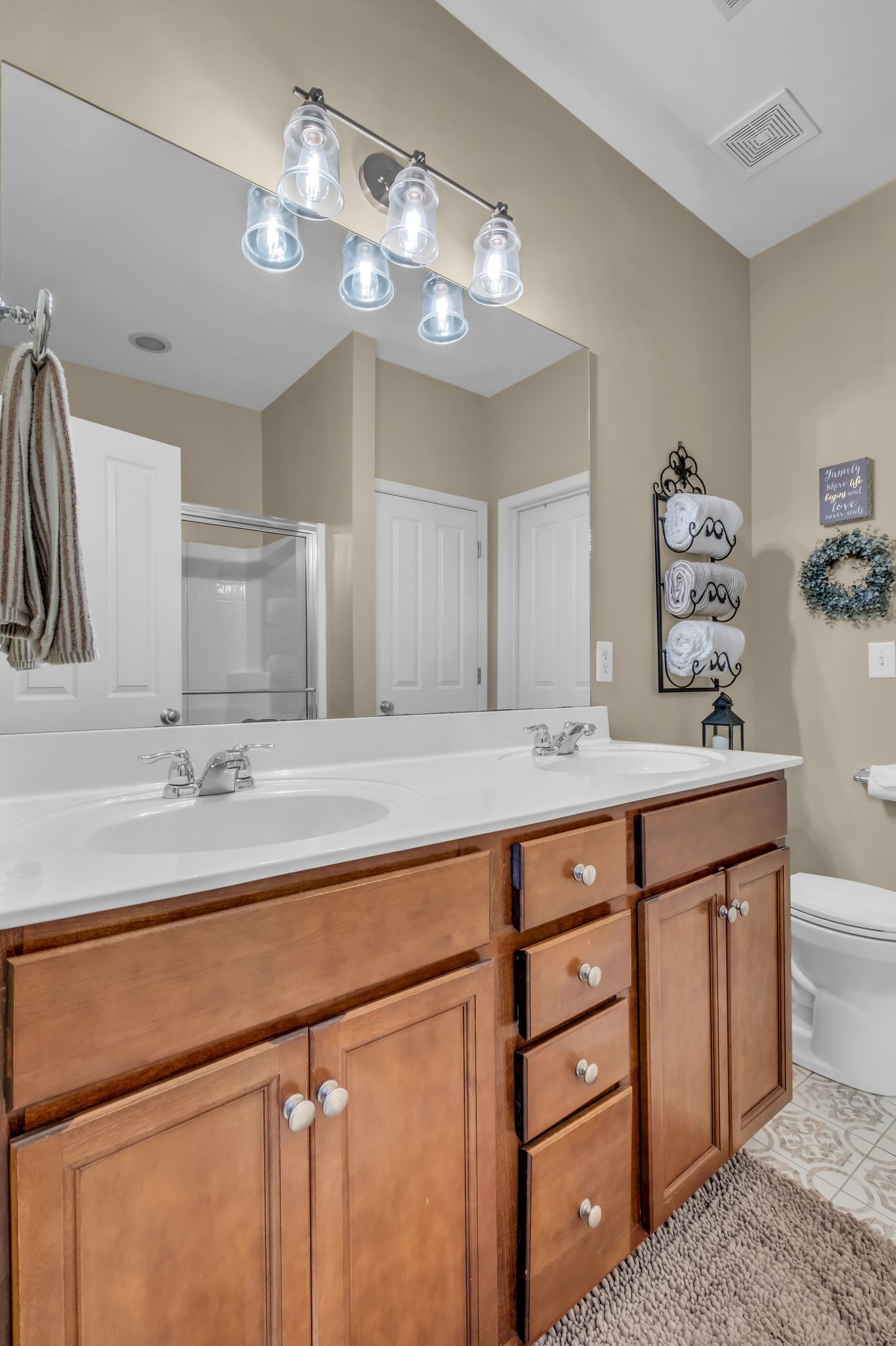 301 Griffin Place Hermitage TN 37076