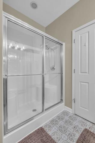 301 Griffin Place Hermitage TN 37076