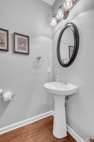 301 Griffin Place Hermitage TN 37076