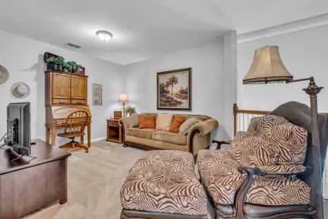 301 Griffin Place Hermitage TN 37076