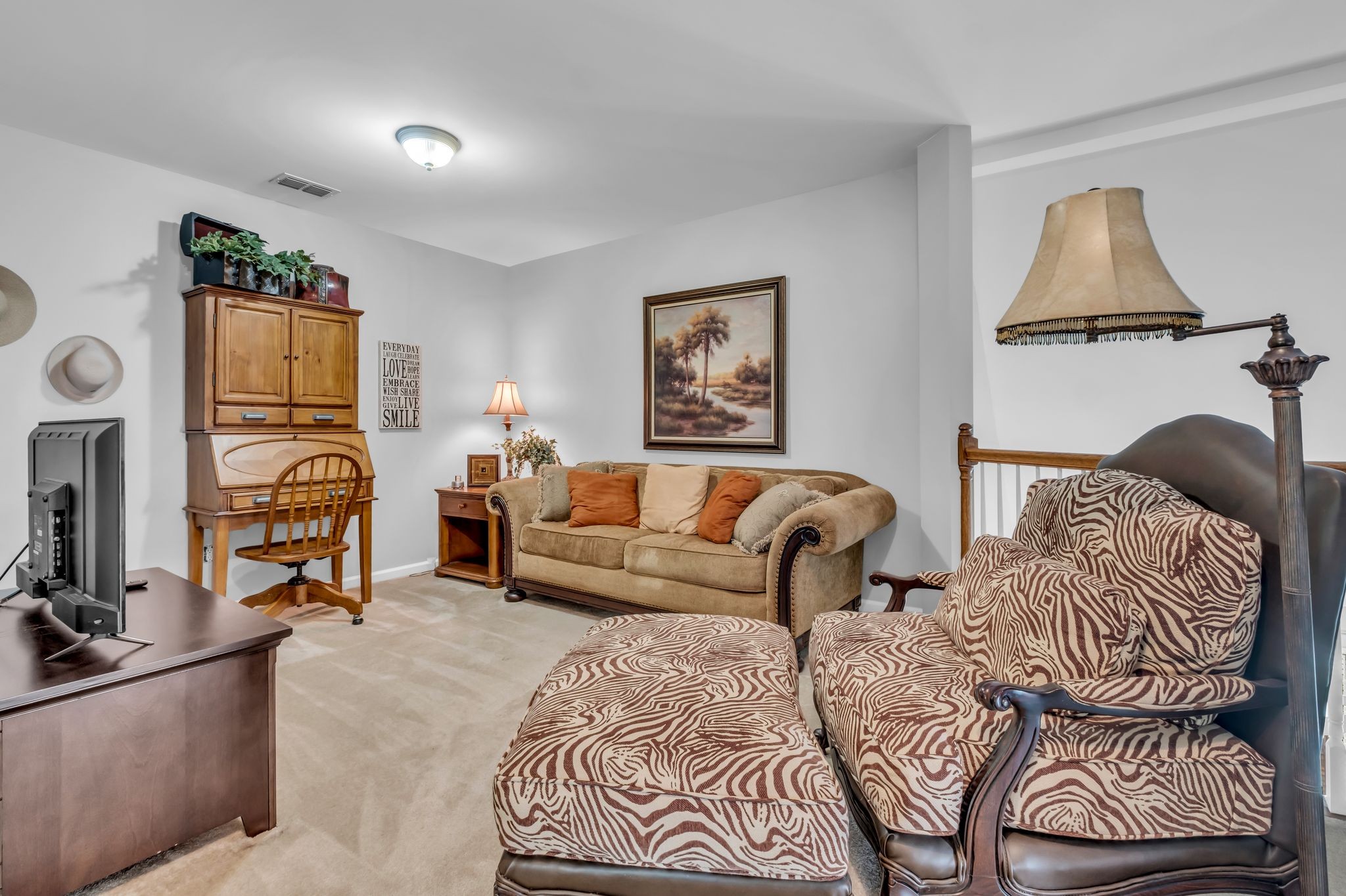 301 Griffin Place Hermitage TN 37076