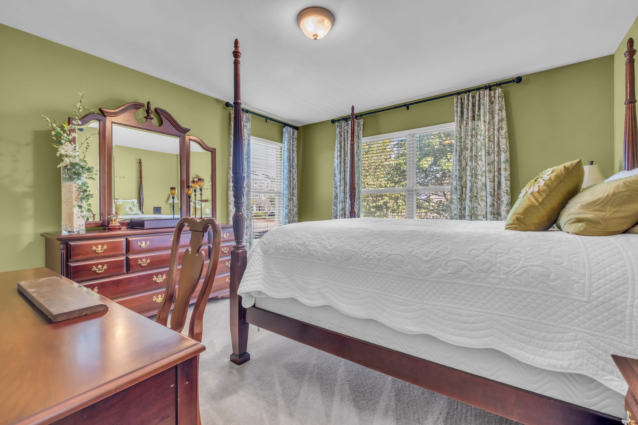 301 Griffin Place Hermitage TN 37076