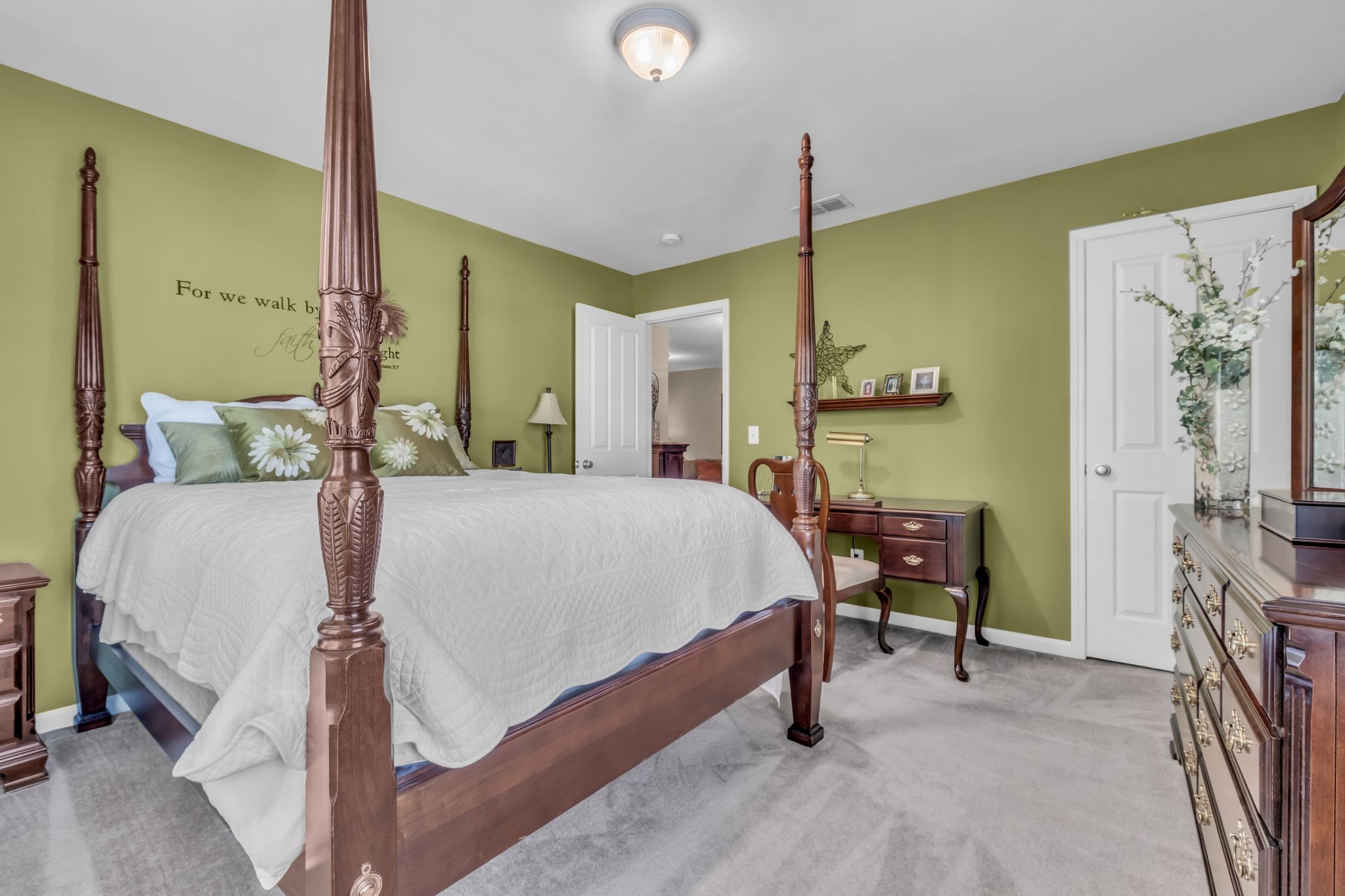 301 Griffin Place Hermitage TN 37076