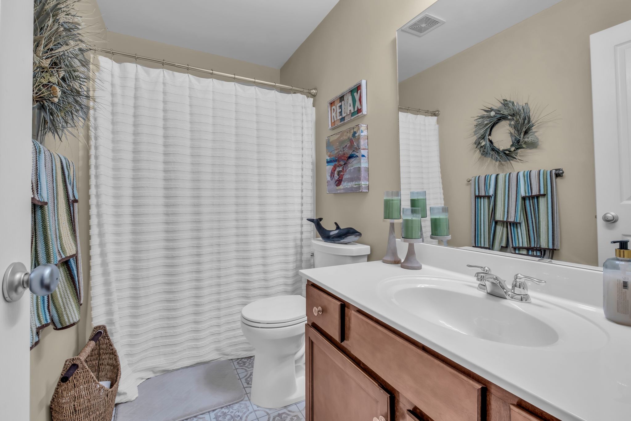 301 Griffin Place Hermitage TN 37076