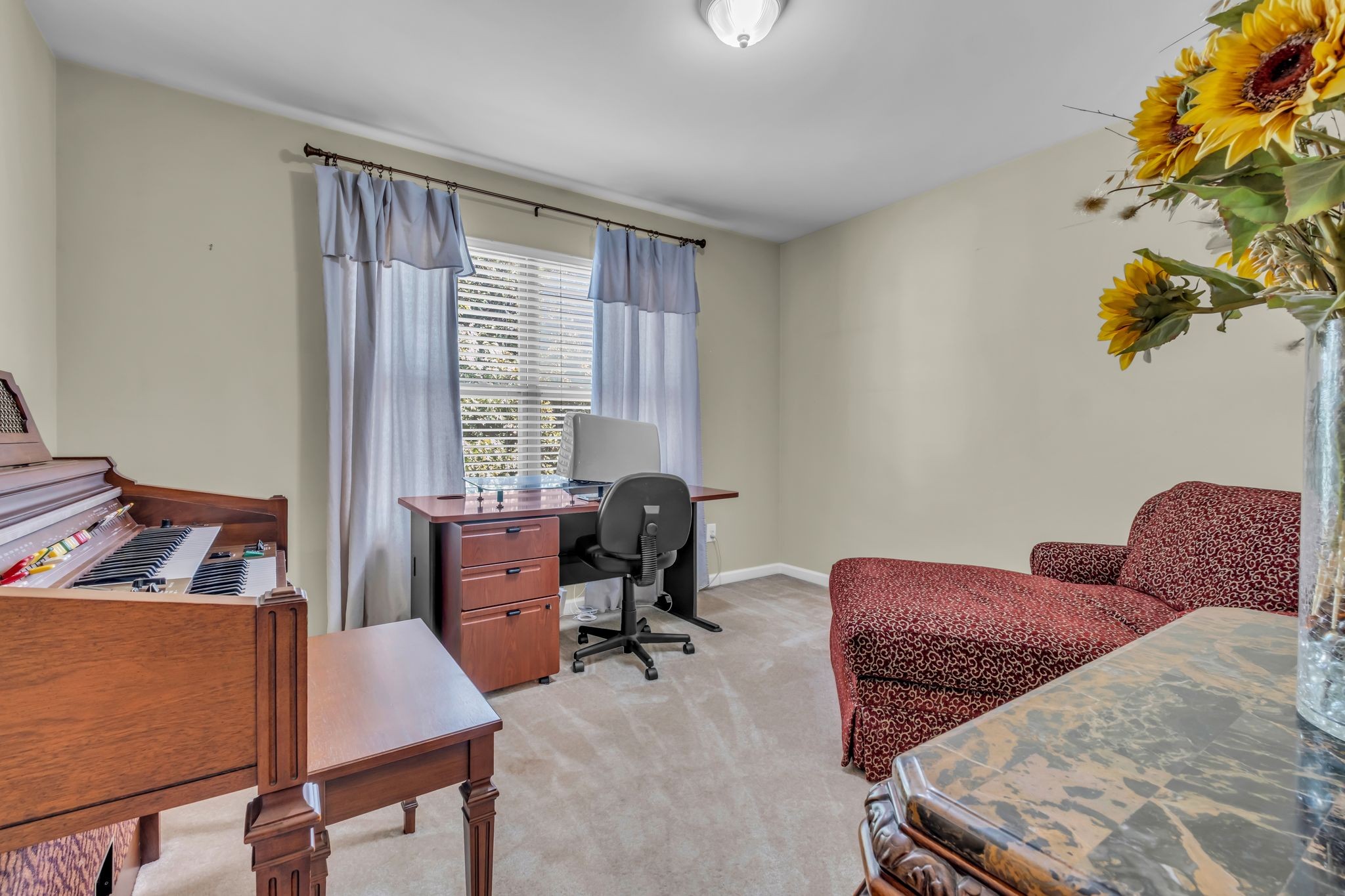 301 Griffin Place Hermitage TN 37076