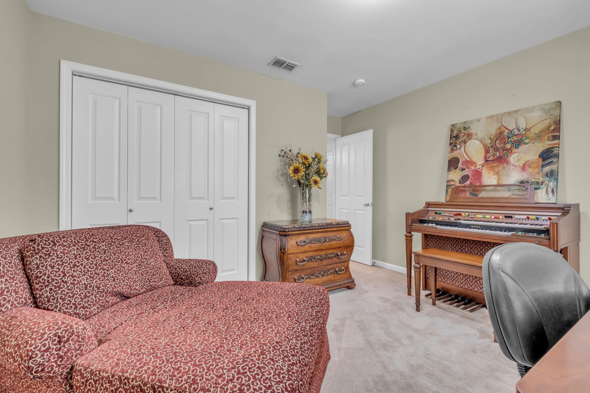 301 Griffin Place Hermitage TN 37076