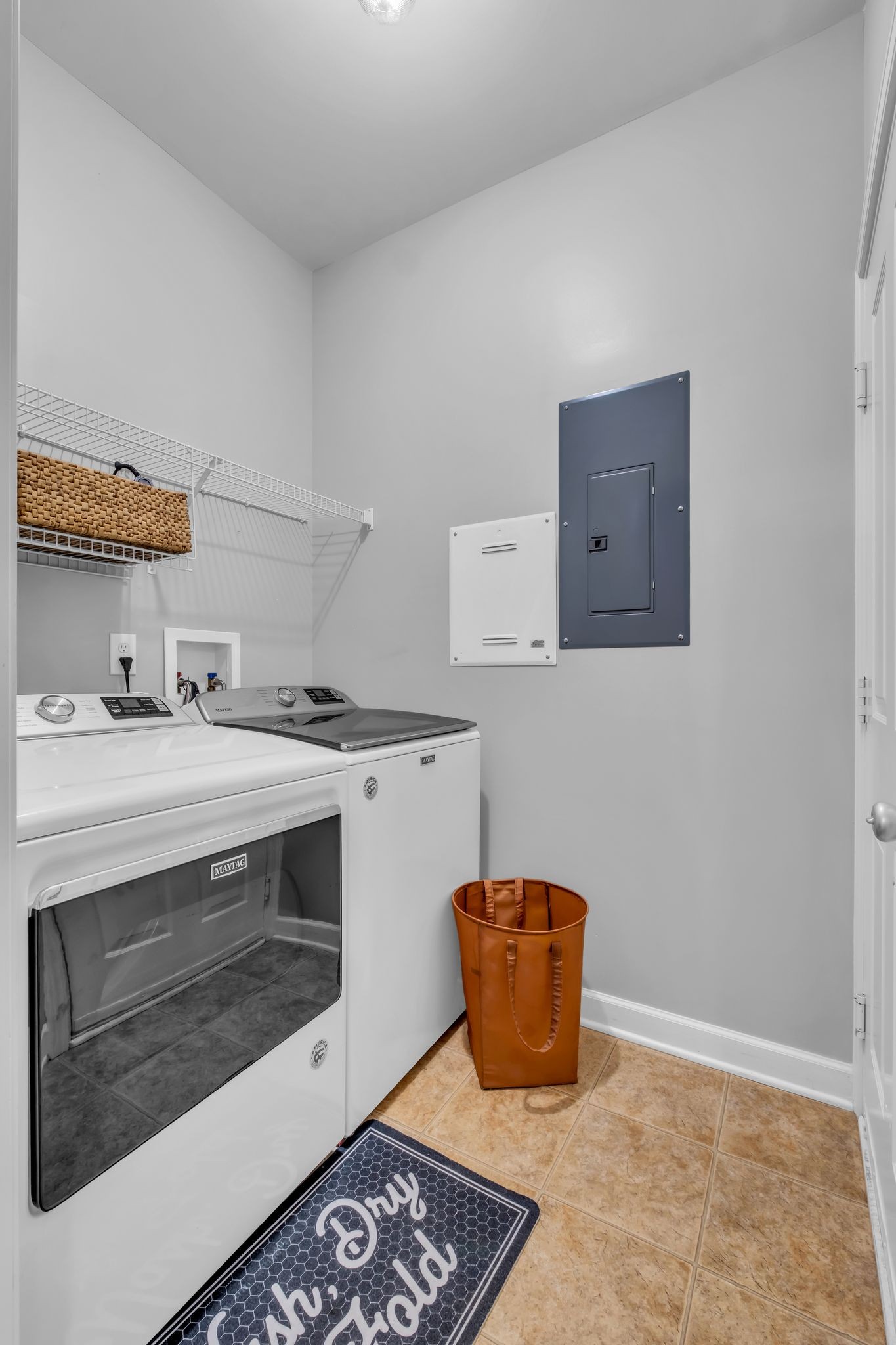 301 Griffin Place Hermitage TN 37076