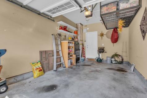 301 Griffin Place Hermitage TN 37076
