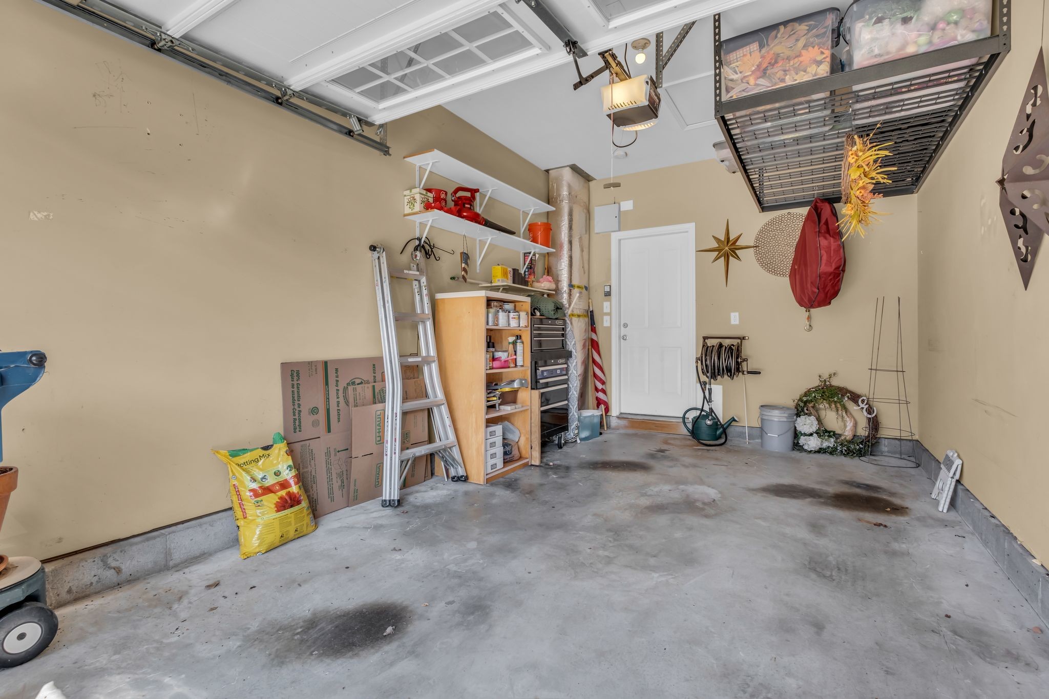 301 Griffin Place Hermitage TN 37076