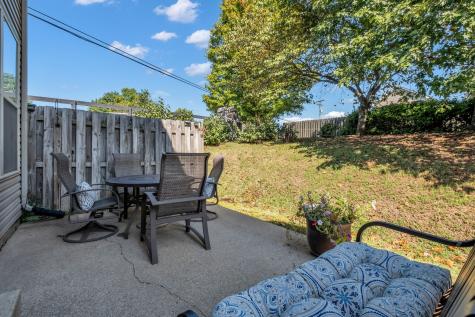 301 Griffin Place Hermitage TN 37076