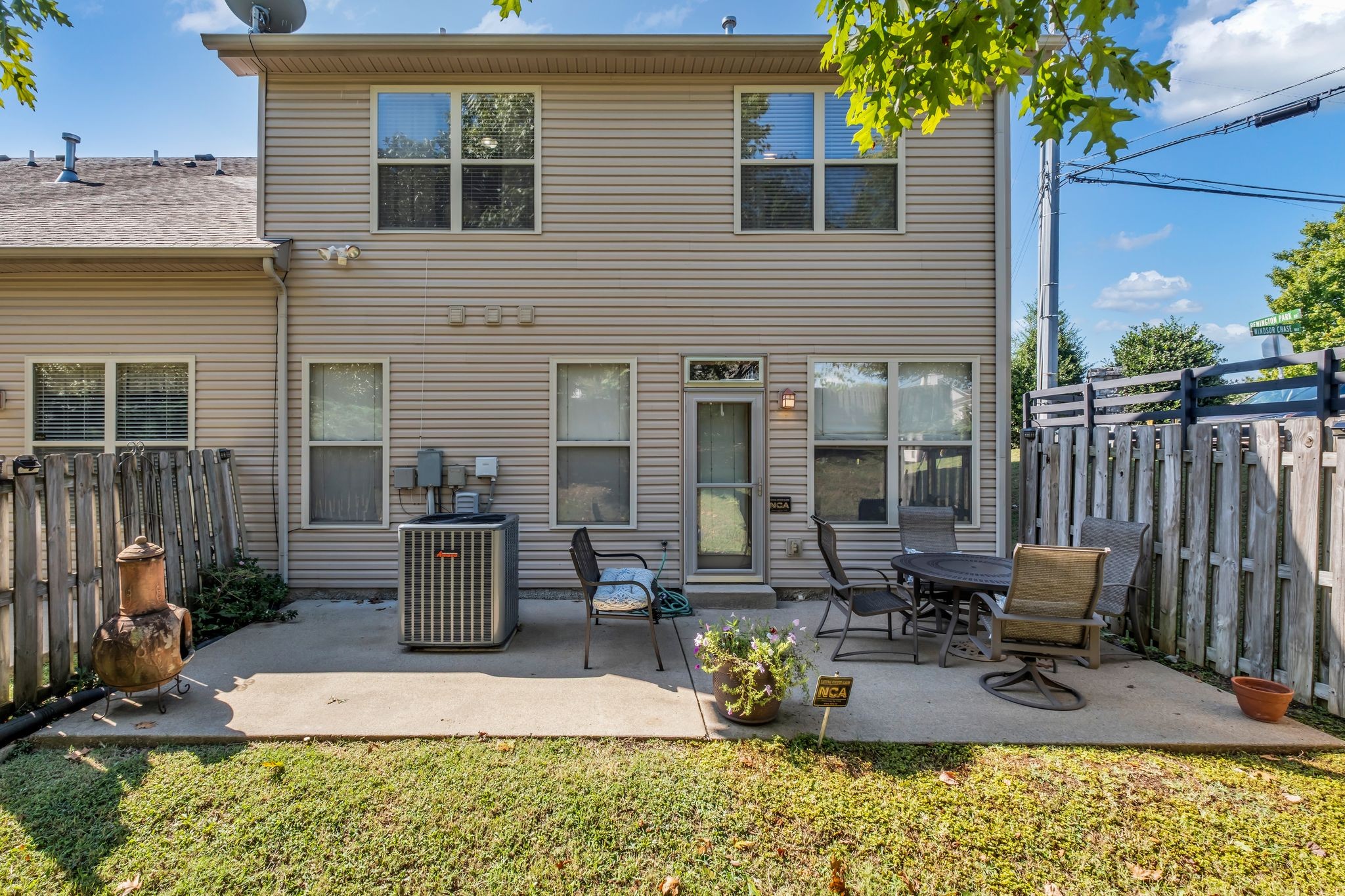 301 Griffin Place Hermitage TN 37076