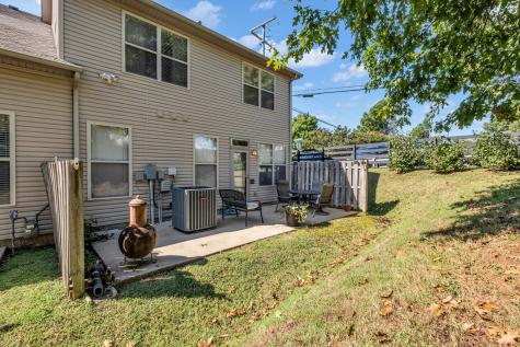 301 Griffin Place Hermitage TN 37076