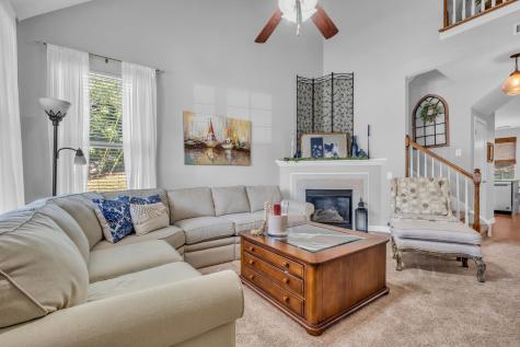 301 Griffin Place Hermitage TN 37076