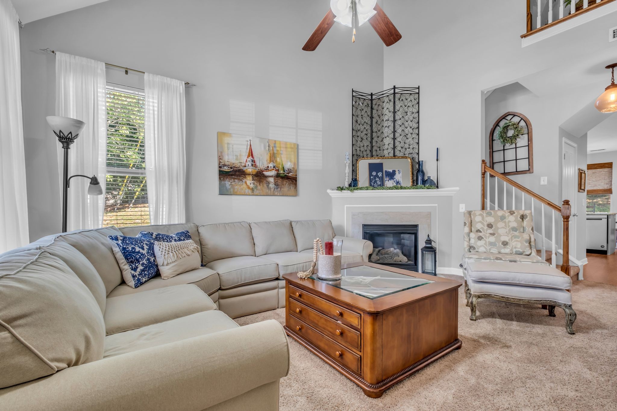 301 Griffin Place Hermitage TN 37076