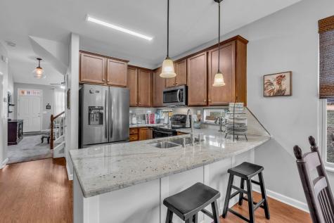 301 Griffin Place Hermitage TN 37076