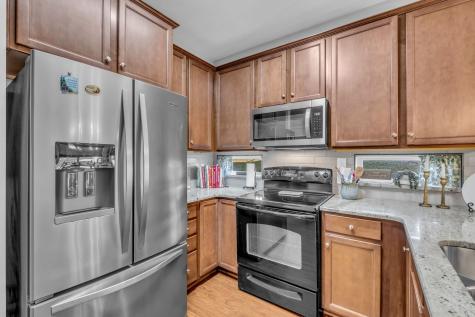 301 Griffin Place Hermitage TN 37076