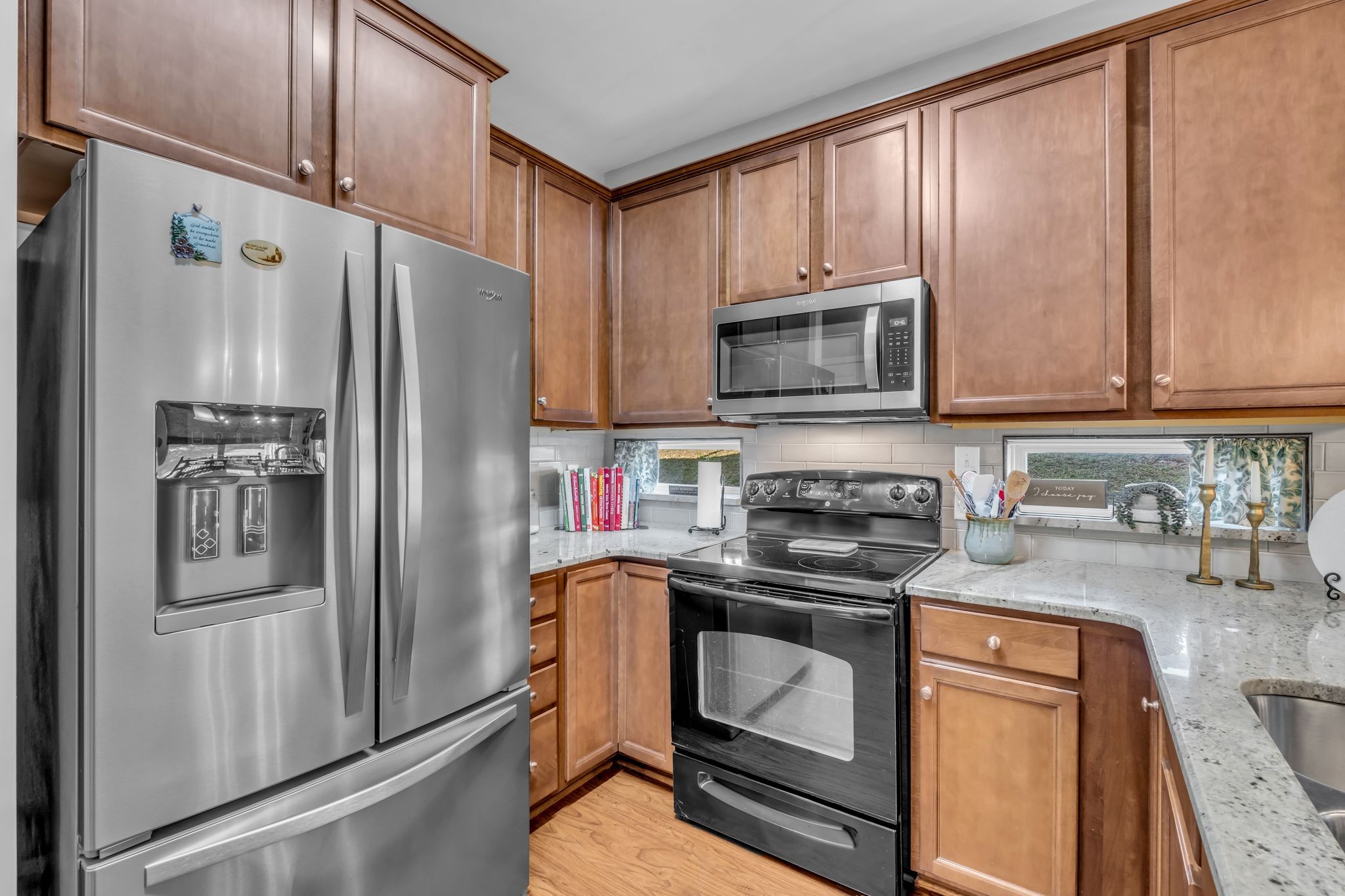 301 Griffin Place Hermitage TN 37076