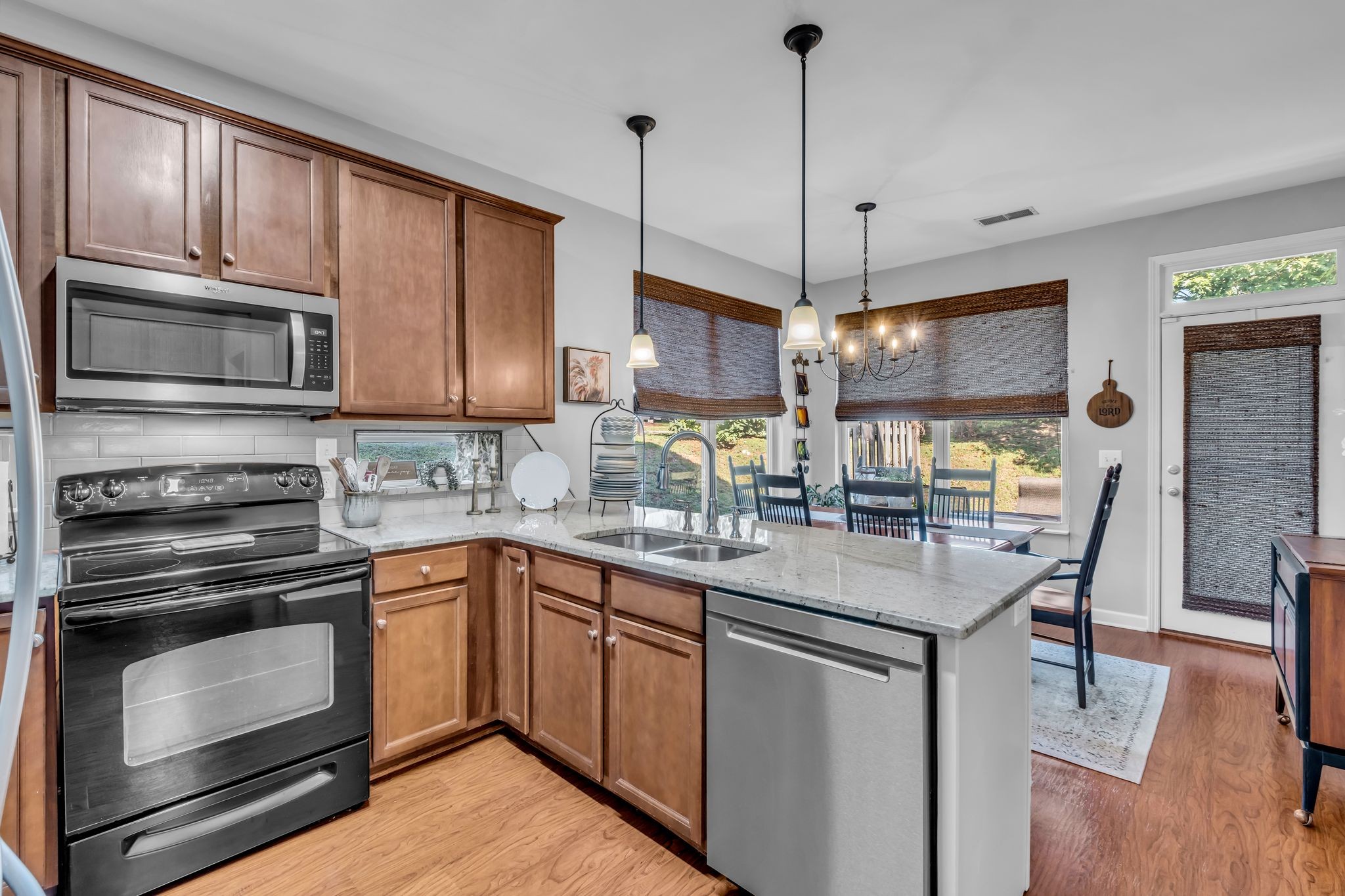 301 Griffin Place Hermitage TN 37076