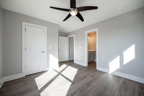 2360 E 18th Street Chattanooga TN 37404