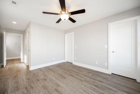 2360 E 18th Street Chattanooga TN 37404