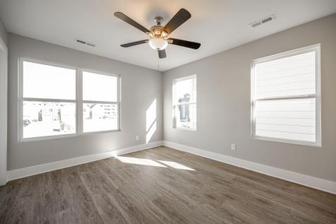 2360 E 18th Street Chattanooga TN 37404