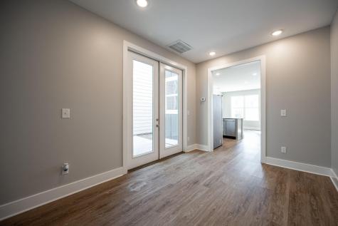2360 E 18th Street Chattanooga TN 37404