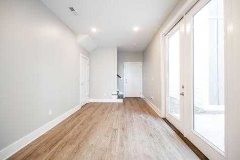 2360 E 18th Street Chattanooga TN 37404