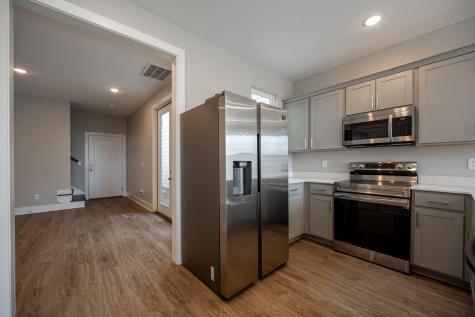 2360 E 18th Street Chattanooga TN 37404
