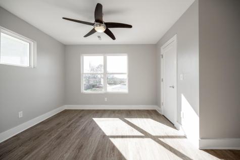 2360 E 18th Street Chattanooga TN 37404