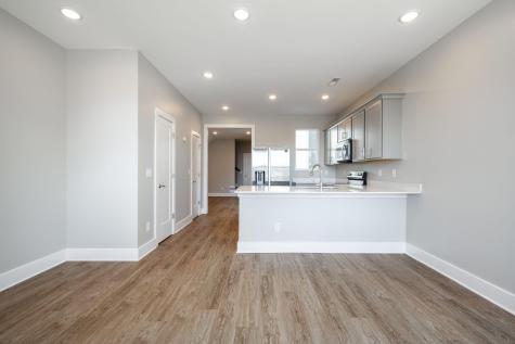 2360 E 18th Street Chattanooga TN 37404