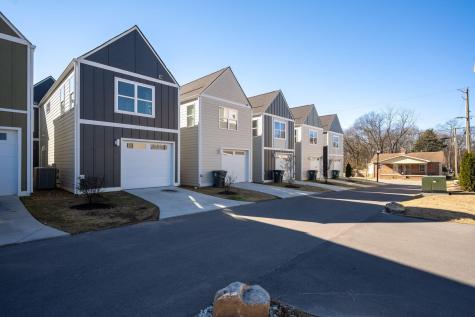 2360 E 18th Street Chattanooga TN 37404