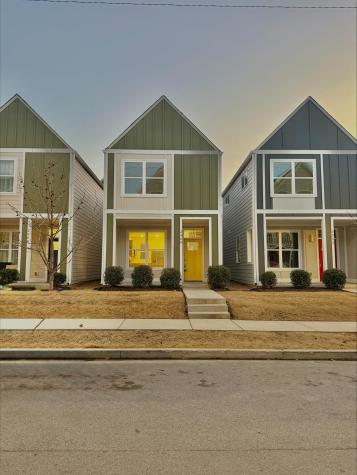 2360 E 18th Street Chattanooga TN 37404