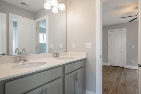 2360 E 18th Street Chattanooga TN 37404