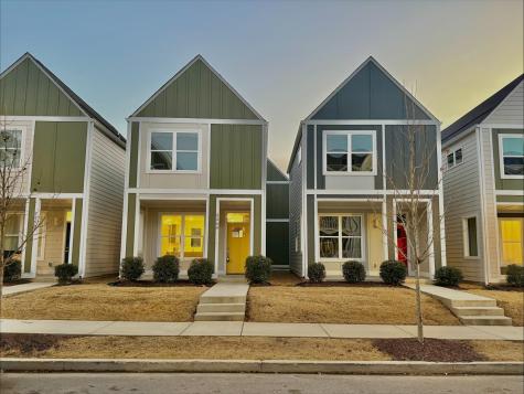 2360 E 18th Street Chattanooga TN 37404