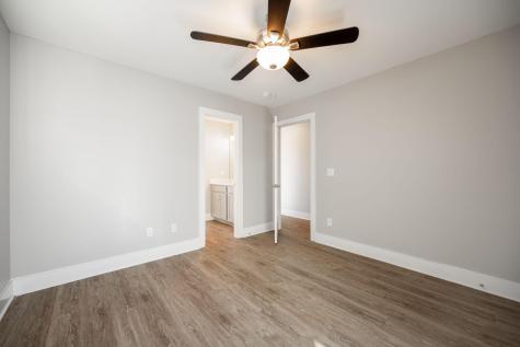 2360 E 18th Street Chattanooga TN 37404