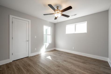 2360 E 18th Street Chattanooga TN 37404