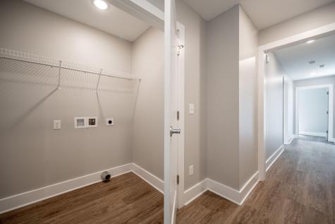 2360 E 18th Street Chattanooga TN 37404