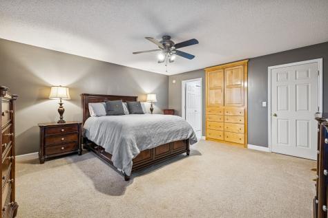 7697 Bethany Church Road Orlinda TN 37141