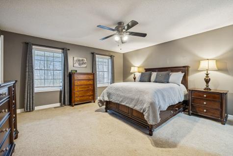 7697 Bethany Church Road Orlinda TN 37141
