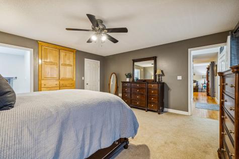 7697 Bethany Church Road Orlinda TN 37141