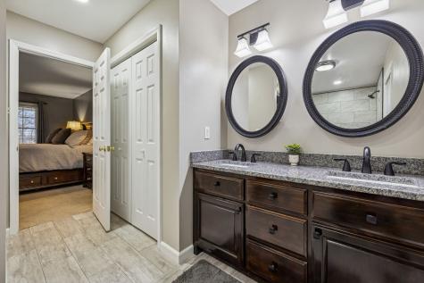7697 Bethany Church Road Orlinda TN 37141