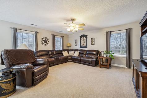 7697 Bethany Church Road Orlinda TN 37141