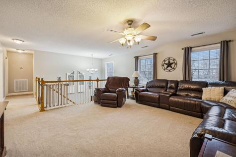 7697 Bethany Church Road Orlinda TN 37141