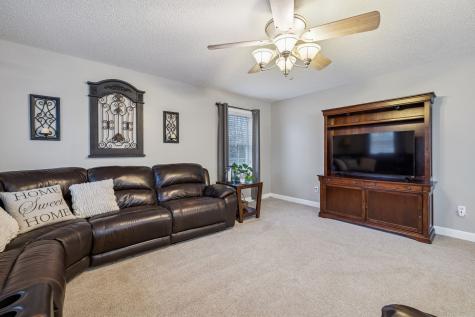 7697 Bethany Church Road Orlinda TN 37141