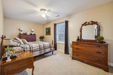 7697 Bethany Church Road Orlinda TN 37141