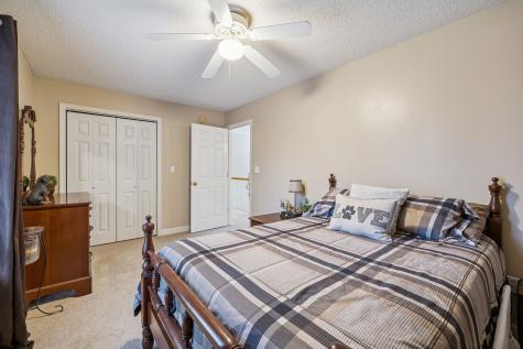 7697 Bethany Church Road Orlinda TN 37141