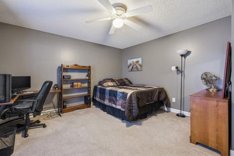 7697 Bethany Church Road Orlinda TN 37141