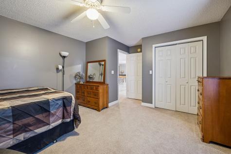 7697 Bethany Church Road Orlinda TN 37141