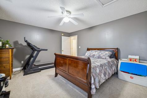 7697 Bethany Church Road Orlinda TN 37141